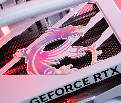 configuration Clara Doxal x Materiel.net