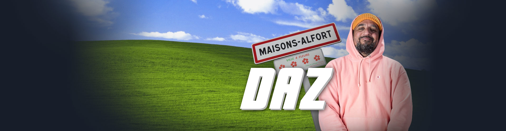 Configuration PC DazJDM x Materiel.net