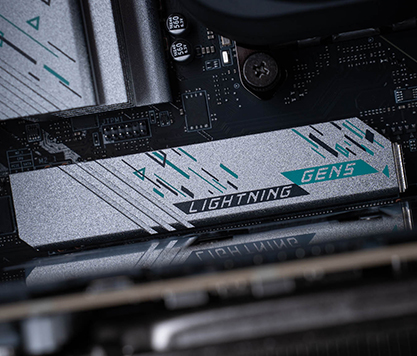 config PC Flonflon x Materiel.net 