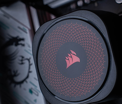 configuration PC Flonflon x Materiel.net 