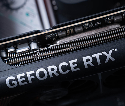 config Flonflon x Materiel.net 