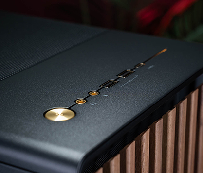 configuration Flonflon x Materiel.net 