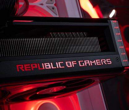 configuration PC Kayane x Materiel.net