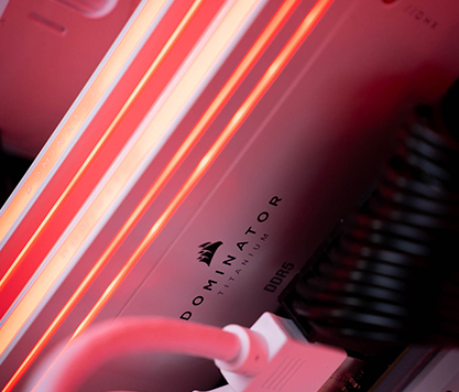 config Kayane x Materiel.net