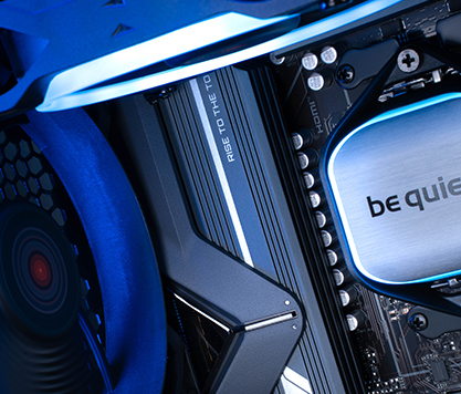 configuration PC Pressea