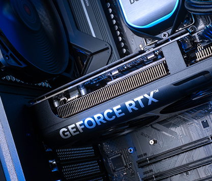 configuration PC Pressea