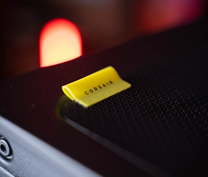 configuration PC Rivenzi