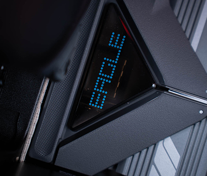 configuration PC Rivenzi