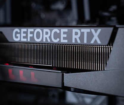 configuration PC Rivenzi