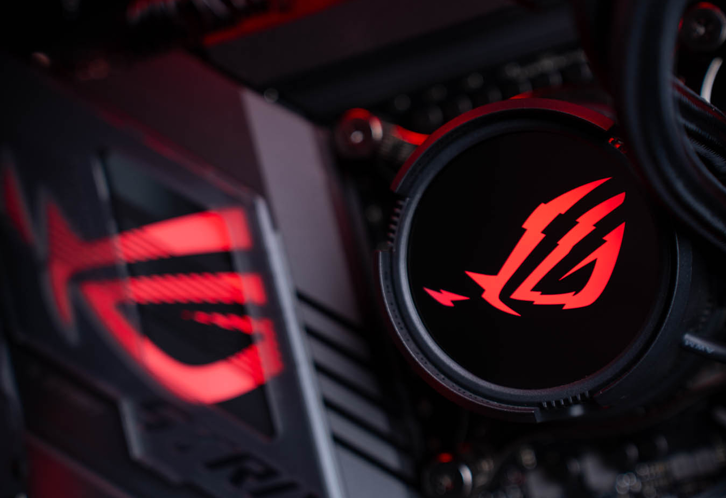 configuration PC de Ultia réalisée par Materiel.net