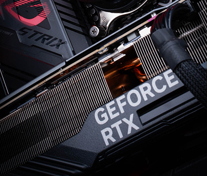 config PC Ultia x Materiel.net 