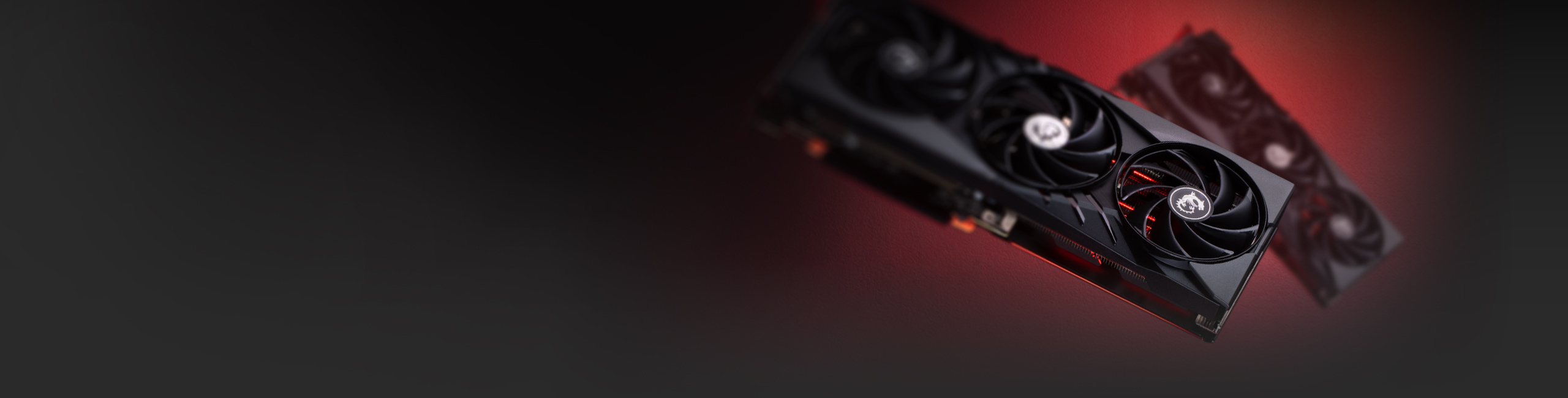 Materiel.net rachète votre carte graphique !