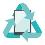 Reconditionner.fr logo