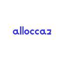 ALLOCCAZ logo