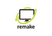 RemakeFrance logo