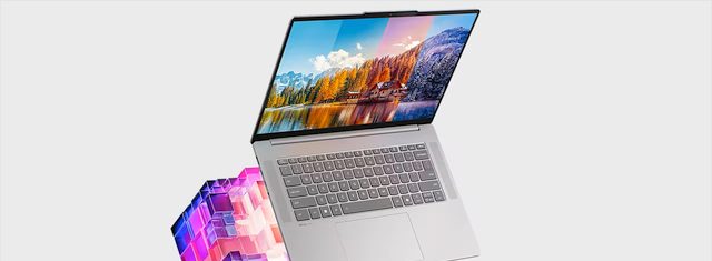 Lenovo IdeaPad