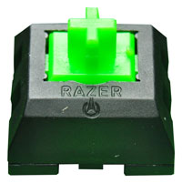 Razer Green