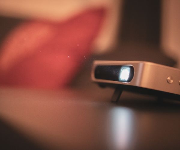 Autres critères pour choisir son vidéoprojecteur