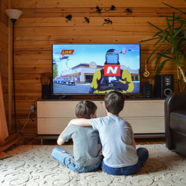 Guide quelle taille de tv choisir ?