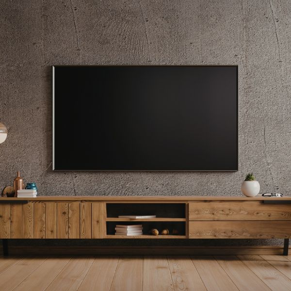 Guide quelle taille de tv choisir ?