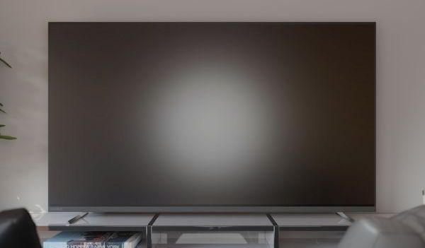 guide quelle taille de tv choisir?