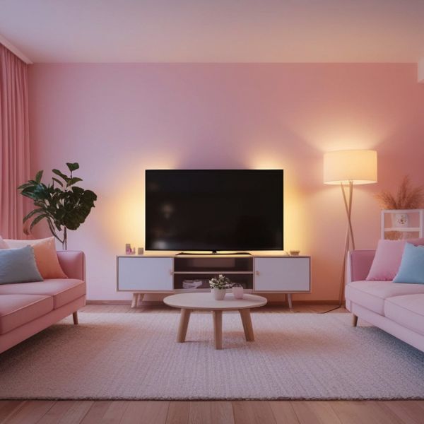 Guide quelle taille de tv choisir ?