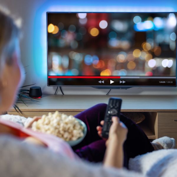 guide les options utiles pour choisir sa TV