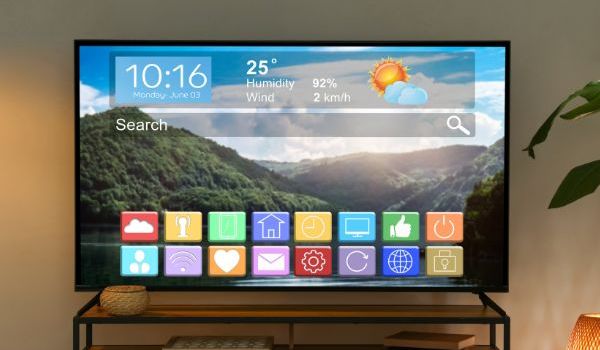 guide quelle connectivité tv choisir ?