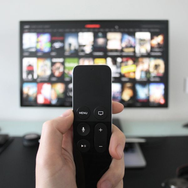 guide quelle connectivité tv choisir - smart tv ?