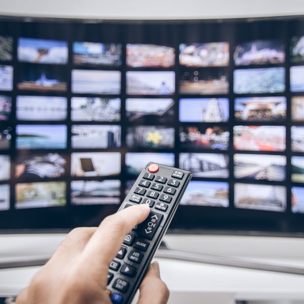 guide quelle connectivité tv choisir ?