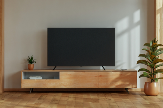 guide comment choisir sa tv?