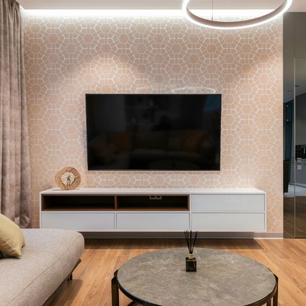 Guide choisir une TV 4K