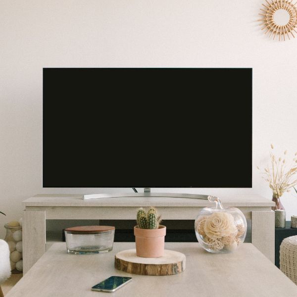 Guide bien choisir la bonne résolution TV