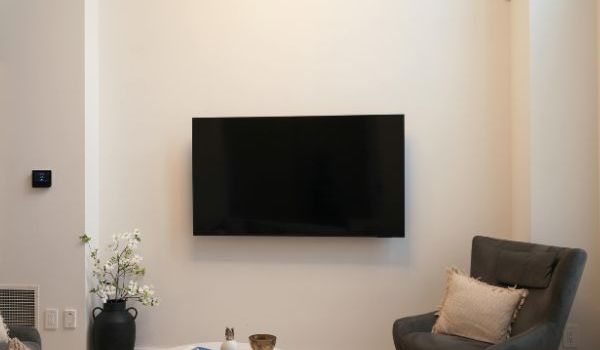 guide quelle résolution choisir pour sa TV