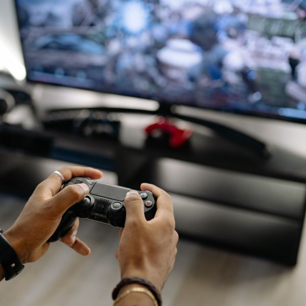 Guide pour choisir une télévision fluide - 100hz