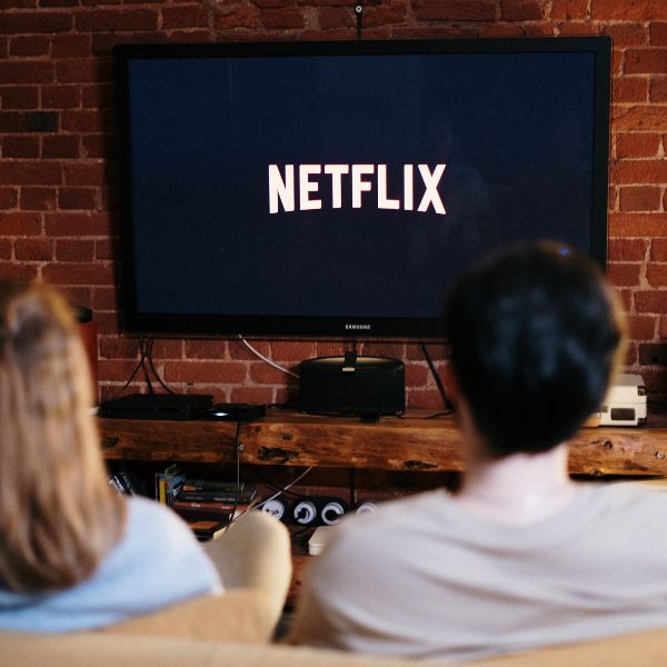 Guide pour choisir une télévision fluide