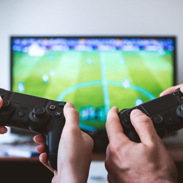 Guide choisir une tv qui se connecte en ALLM