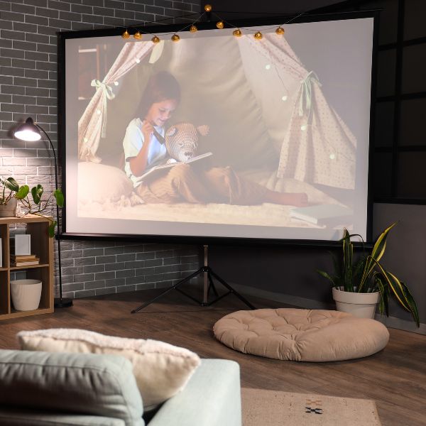 Guide pour choisir la technologie HDR qui vous convient - Dolby Vision