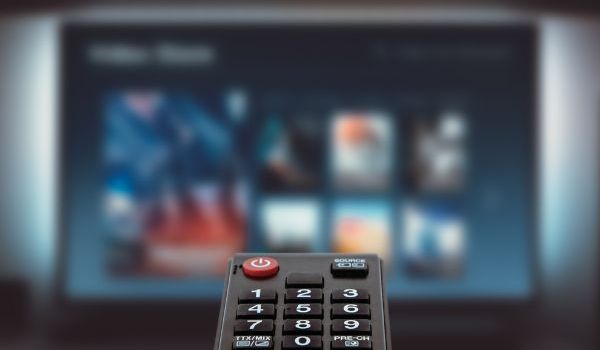 guide comment choisir sa tv?