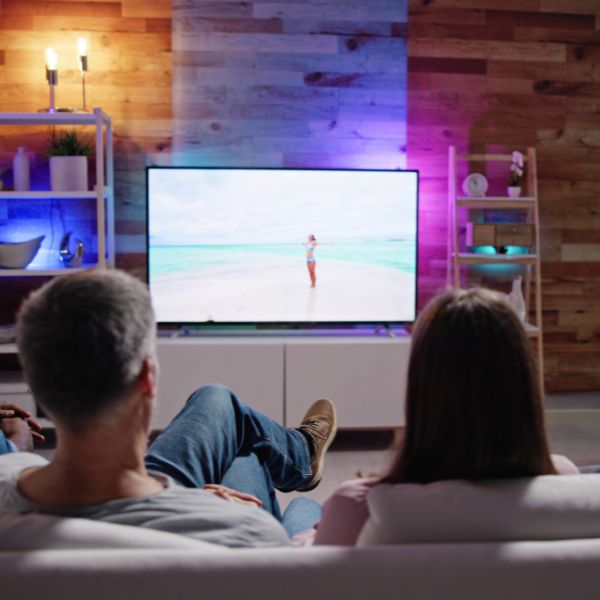 Guide quel type de dalle de tv choisir ?