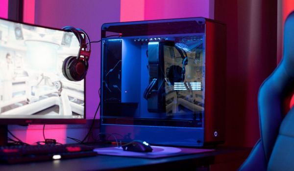 guide comment choisir son boitier pc?
