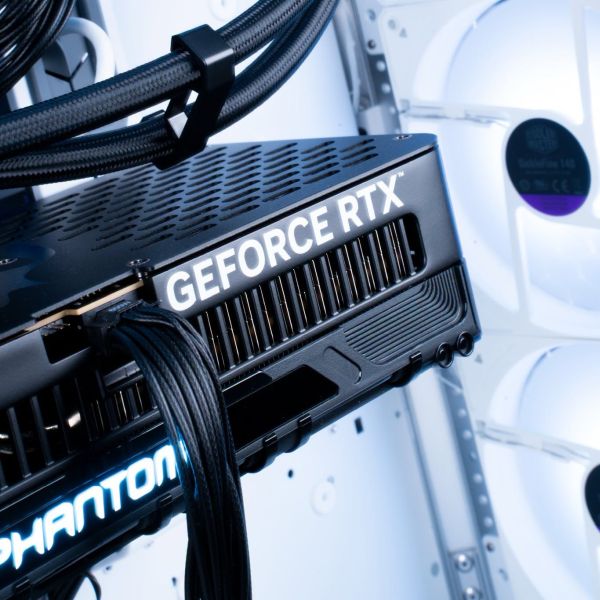 Guide à quoi sert un boitier pc ?