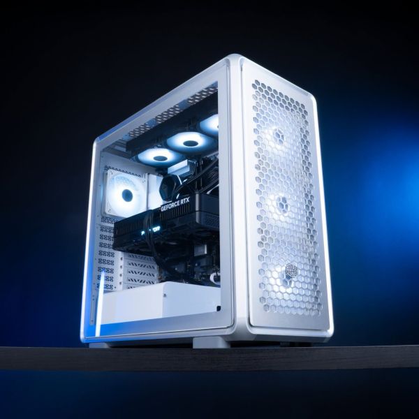 guide le design d'un boitier pc à choisir