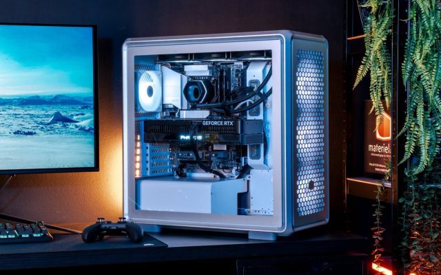 guide comment choisir son boitier pc?