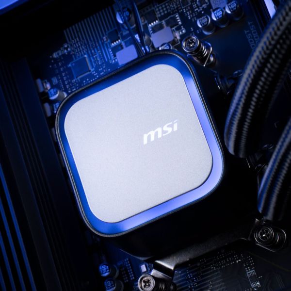guide boitier pc et la connectique