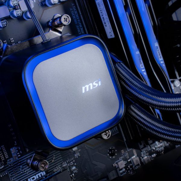 guide combien de ventilateurs faut-il dans un boitier pc