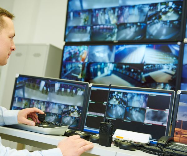 Un GPU pro pour le multi-écrans