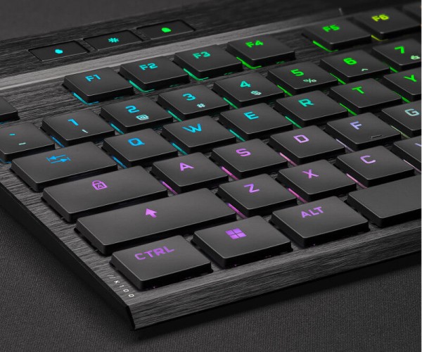 guide Quel clavier choisir ?