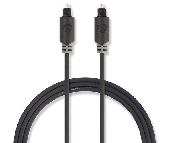 La distance : jusqu'où peut-on utiliser un câble optique ?