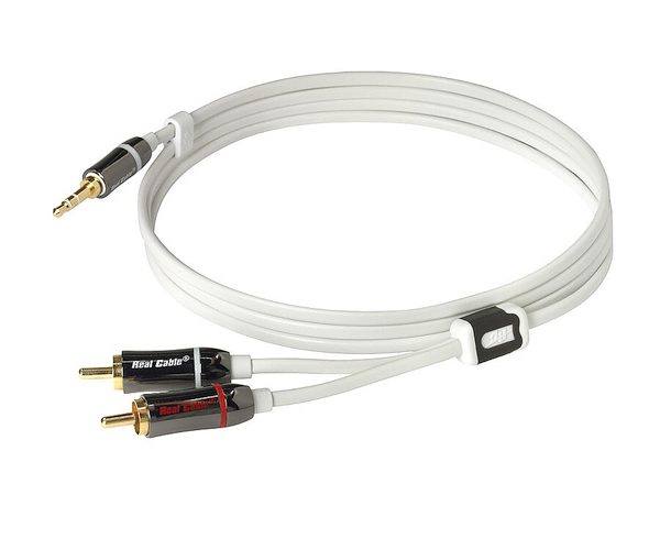 Le câble RCA : pour quels usages ?